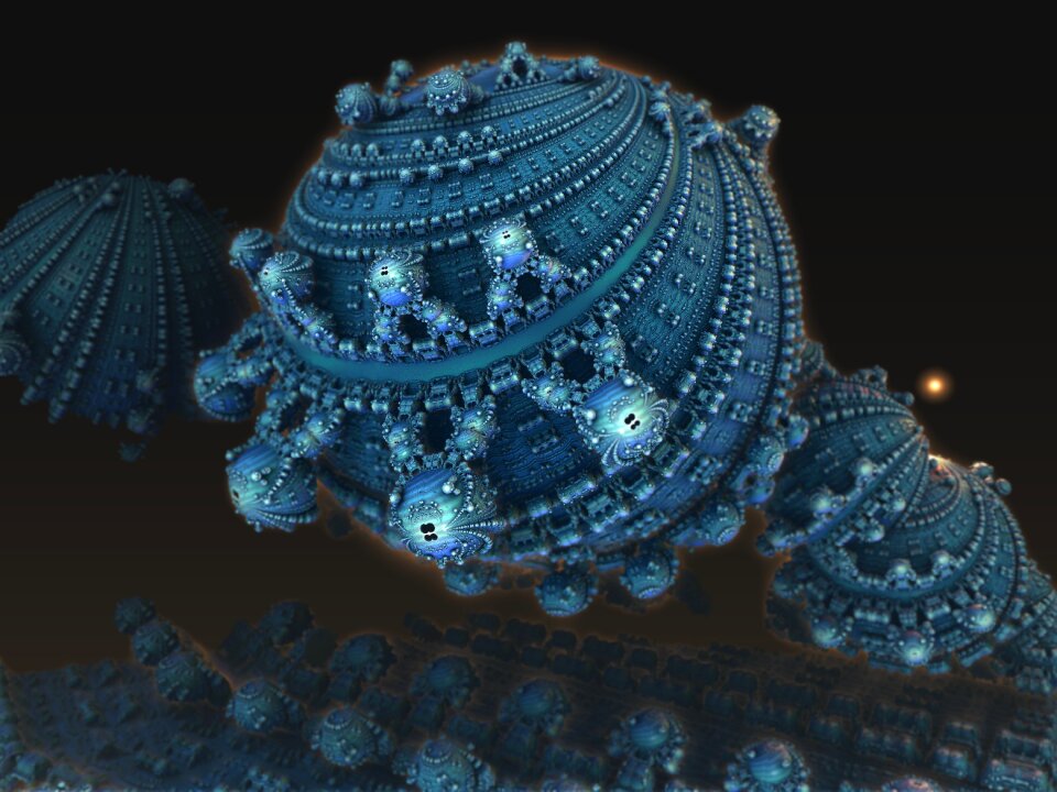 Biology microorganism organism