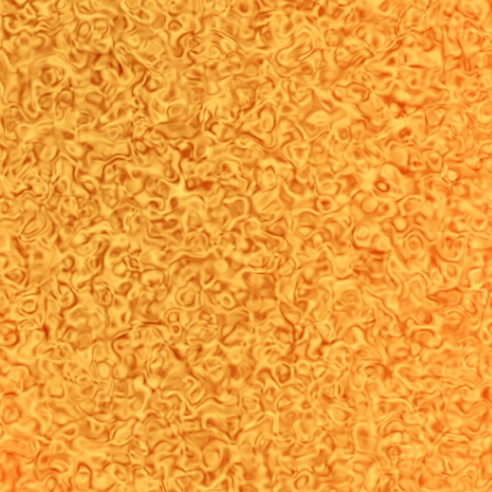 Fire texture Free illustrations