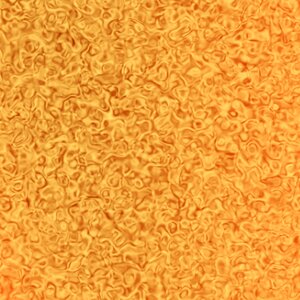 Fire texture Free illustrations