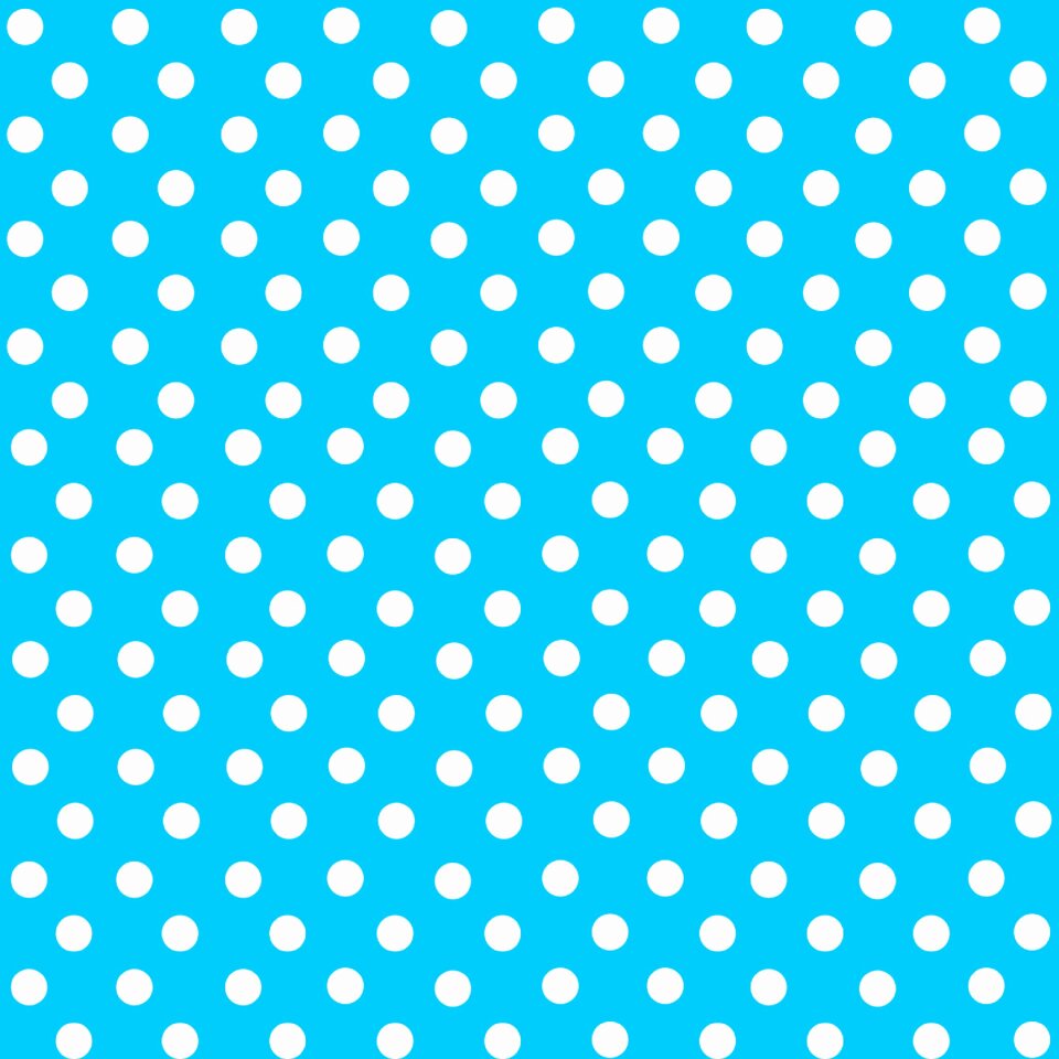 Blue default Free illustrations