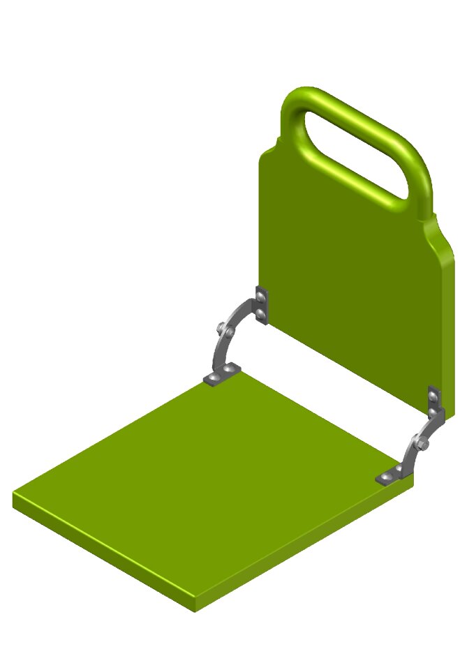 Food maker cooking mold Free illustrations