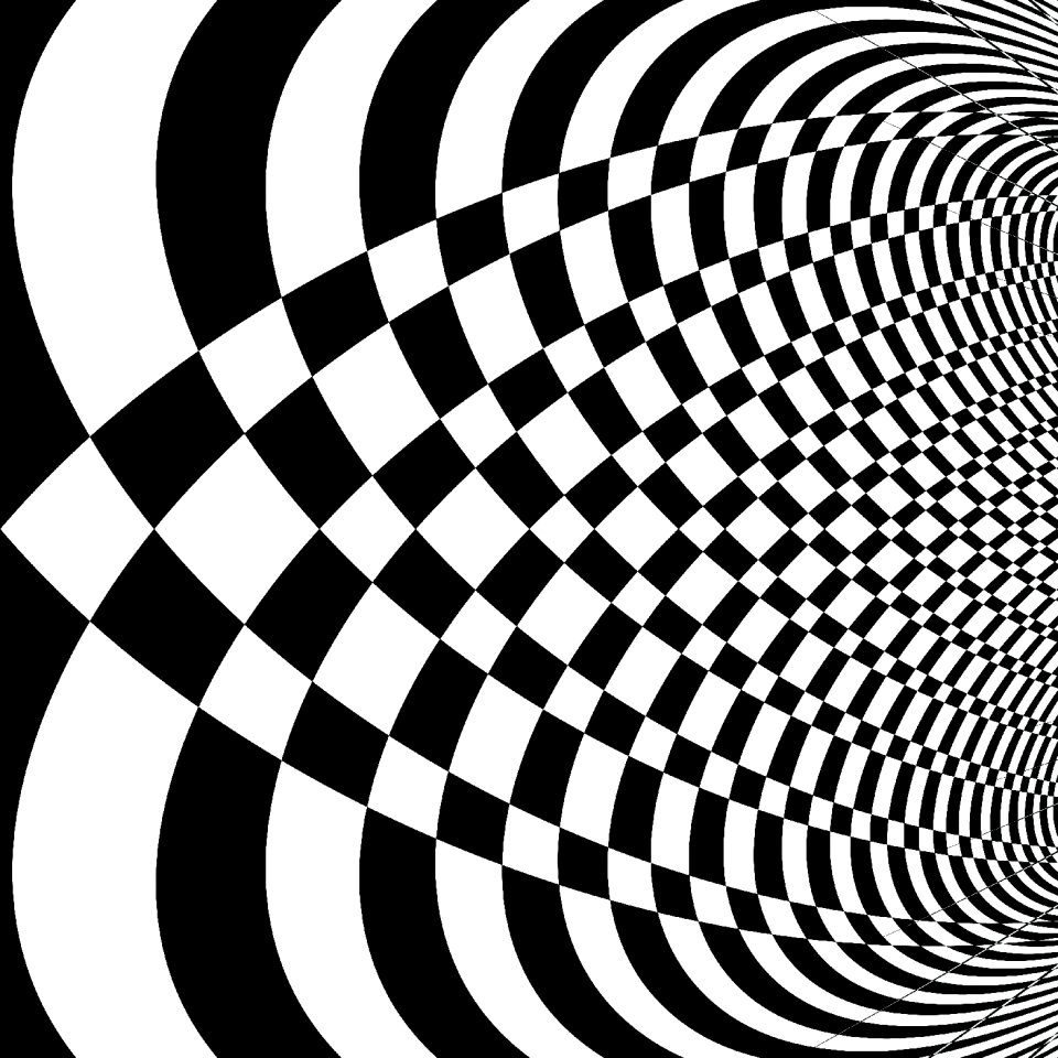 Visual gray internet Free illustrations
