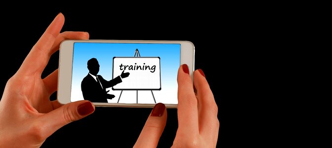Learn school media