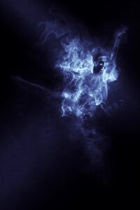 Elegance performer Free illustrations