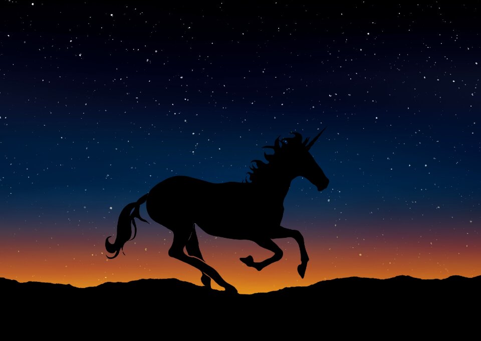 Nature sky Free illustrations