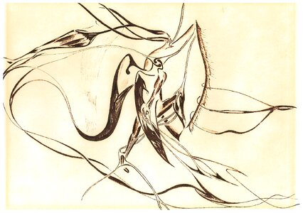Mystic of sacred Free illustrations