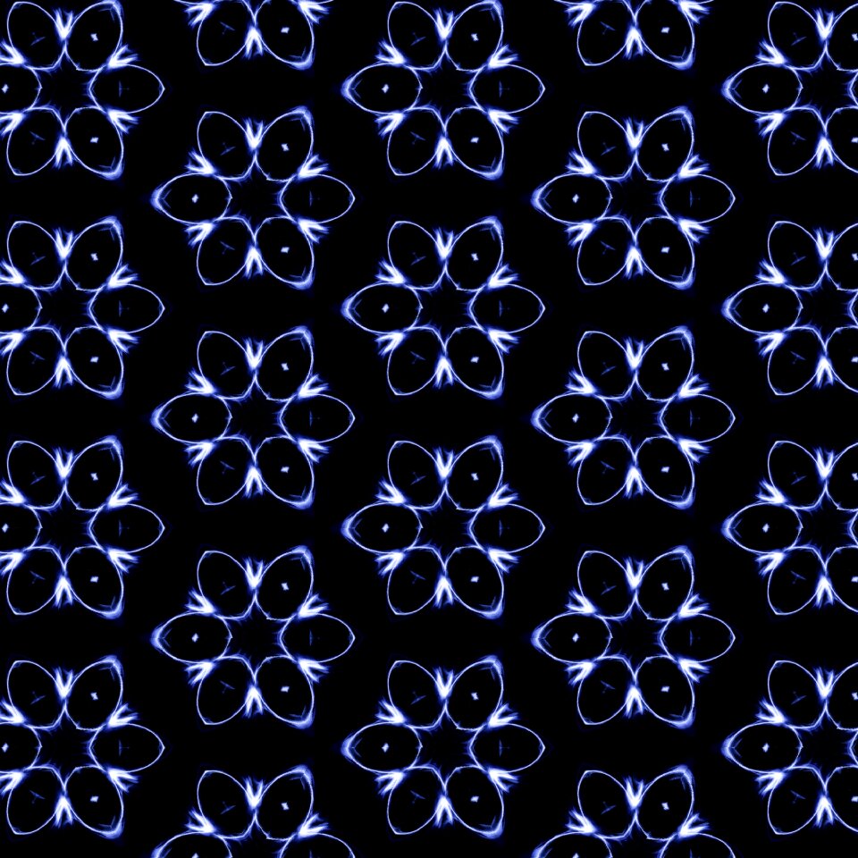 Sequence motif design