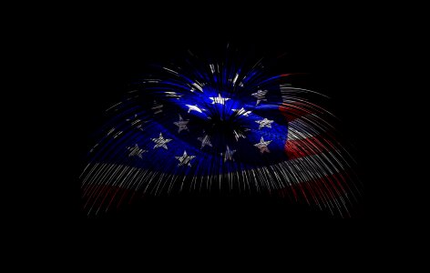 Holiday america us