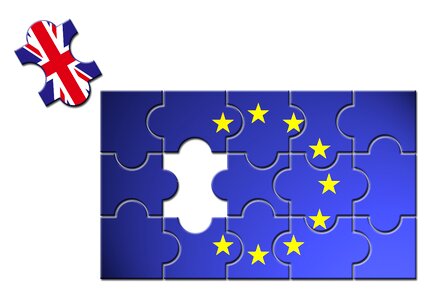 United kingdom europe european