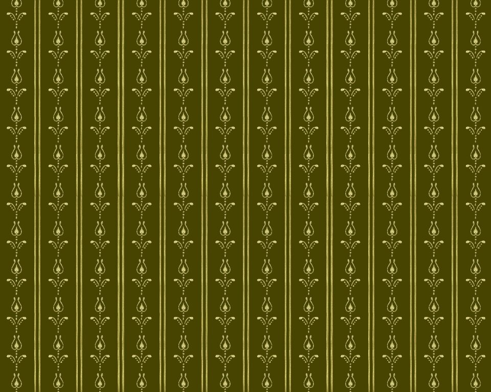 Scrapbooking scrapbook paper paper