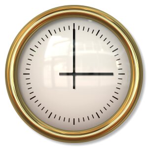 Time timepiece Free illustrations
