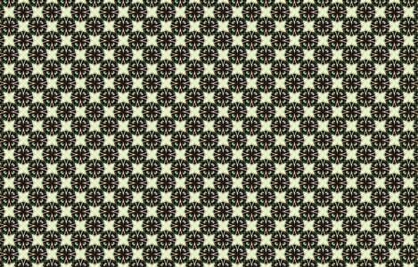 Seamless background diamond