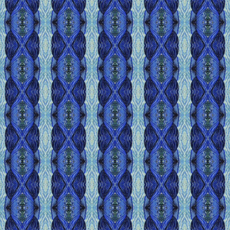 Tile texture Free illustrations