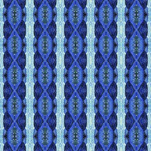 Tile texture Free illustrations