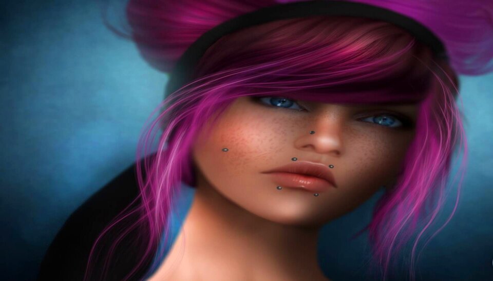 Game figure game Free illustrations