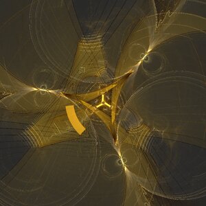 Creative design cover