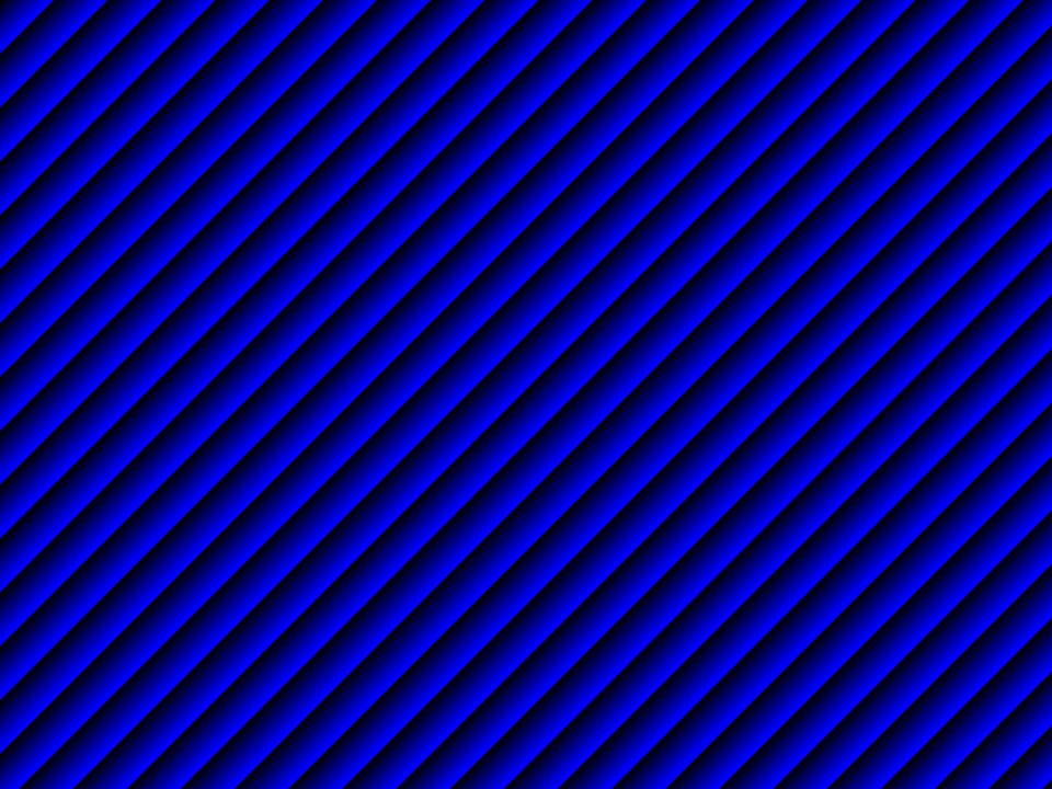 Blue color Free illustrations