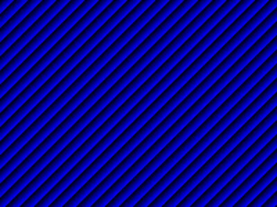 Blue color Free illustrations