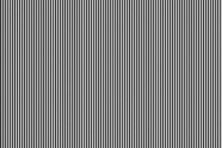 Bump background Free illustrations