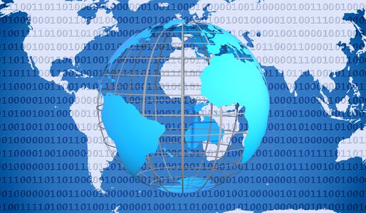 Business online business information