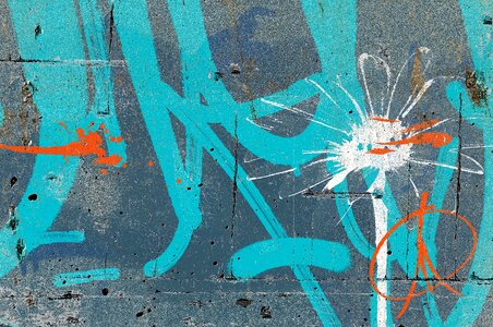 Background graffiti wall graffiti art