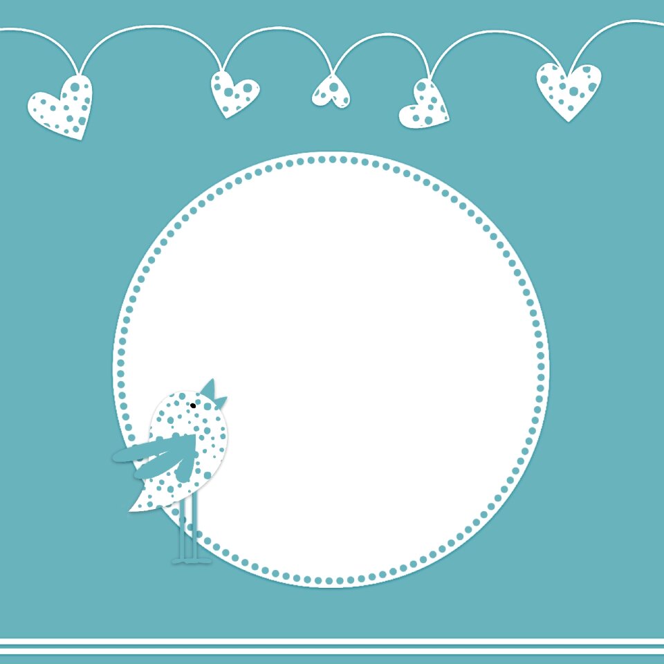 Boy girl Free illustrations
