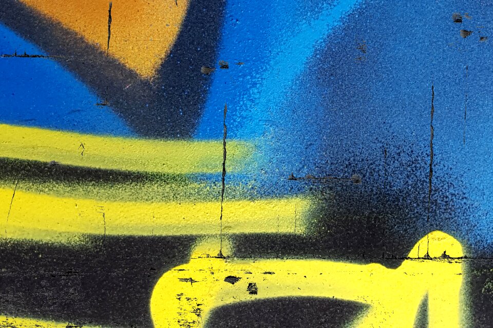 Background graffiti wall graffiti art