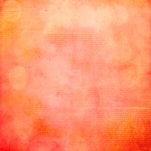 Orange texture orange vintage Free illustrations