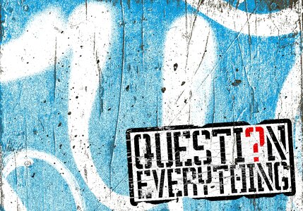 Background graffiti wall graffiti art