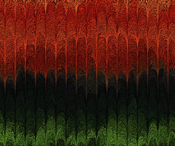 Tissue design Free illustrations
