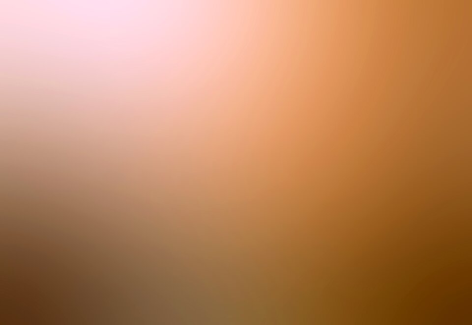 Brightness gradient Free illustrations