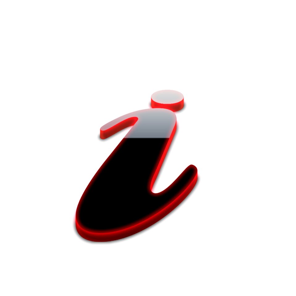 Business internet information technology