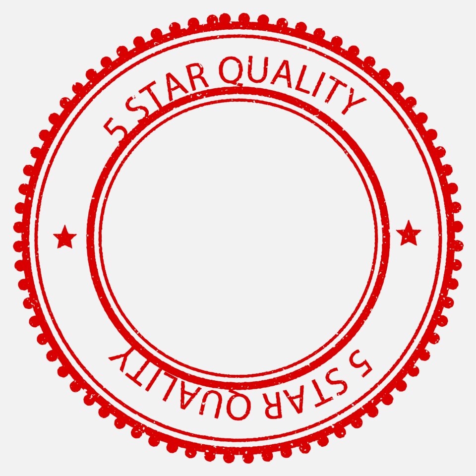 Business premium Free illustrations