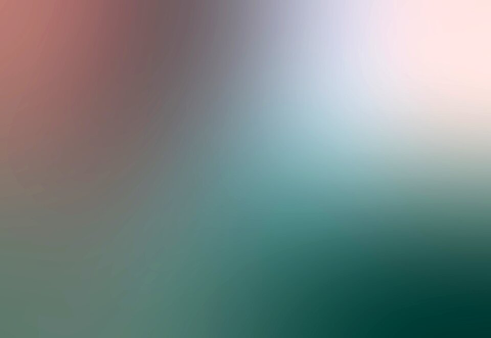 Brightness gradient Free illustrations