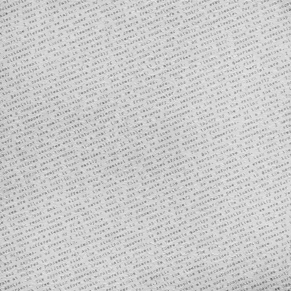 Motive grey Free illustrations