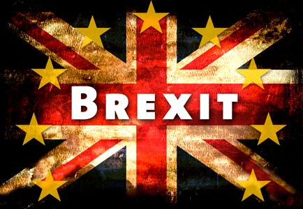 England proposed referendum on united kingdom membership of the european union-referendum eu