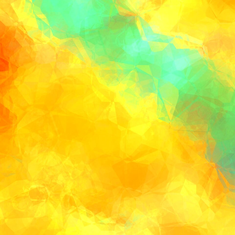 Background pattern Free illustrations