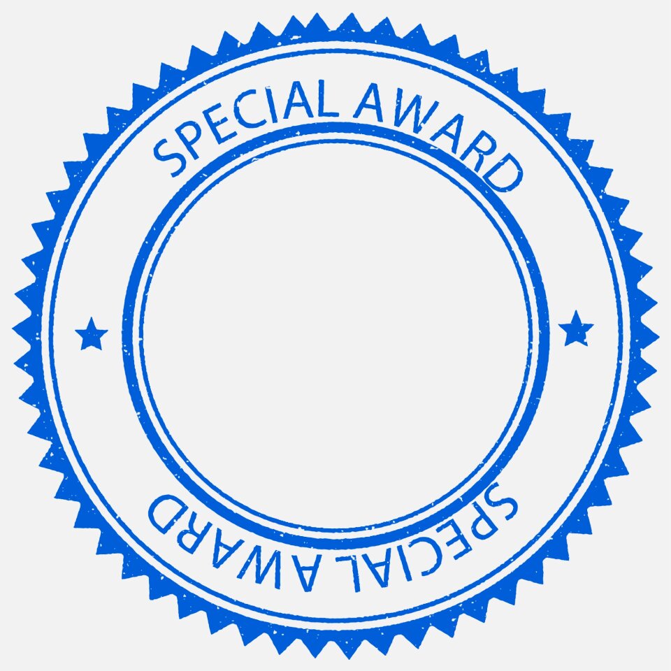 Winner reward best