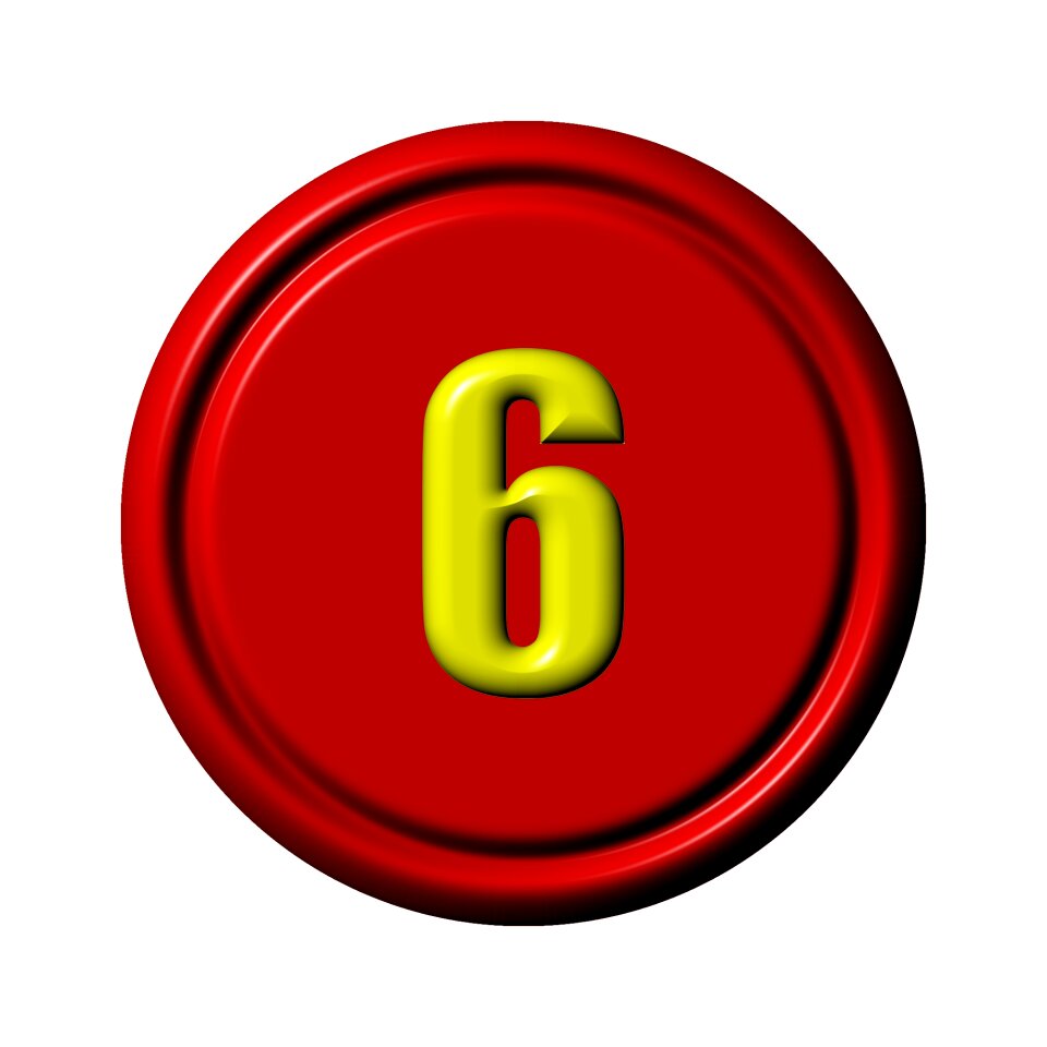 3d shiny website