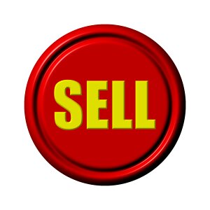 Internet symbol website