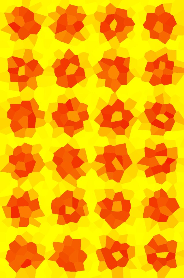 Structure design Free illustrations