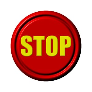 Internet symbol website
