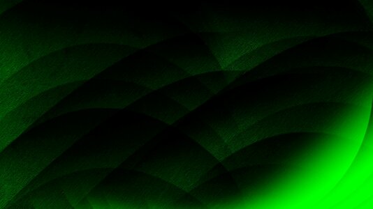 Background pattern dark