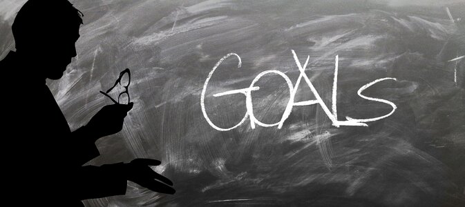 Planning business plan business