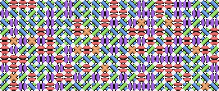 Ducting internet website