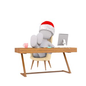 Laptop boss company