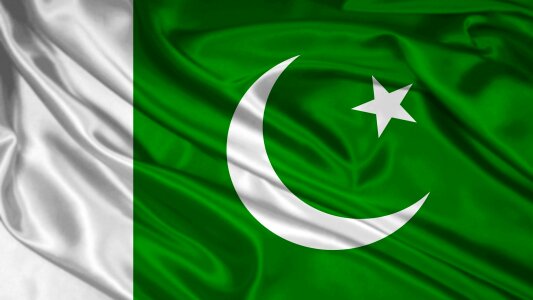 National country asia