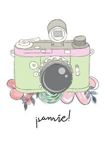 Photo photograph you Free illustrations