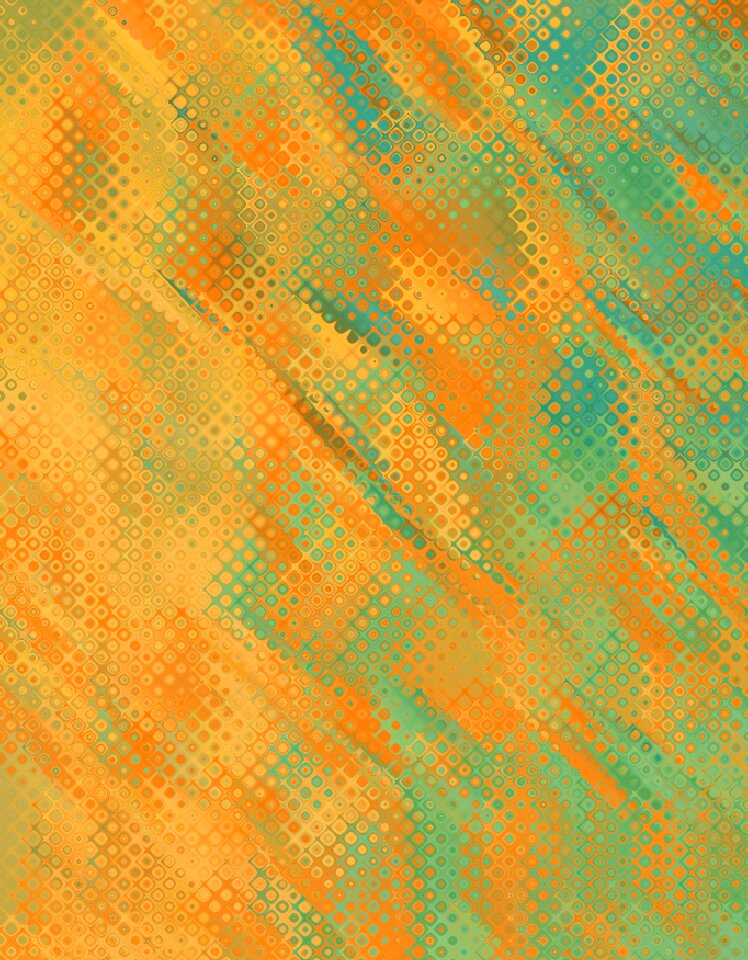 Background pattern Free illustrations