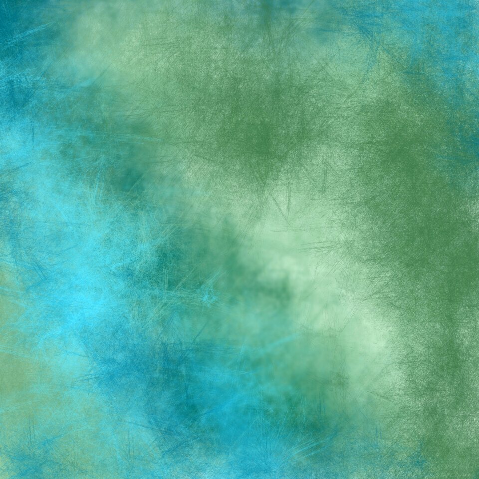 Wallpaper grunge vintage